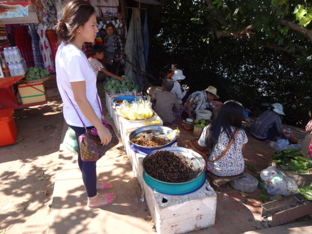 f:id:TNKANGKOR:20151126153353j:plain f:id:TNKANGKOR:20151126153353j:plain