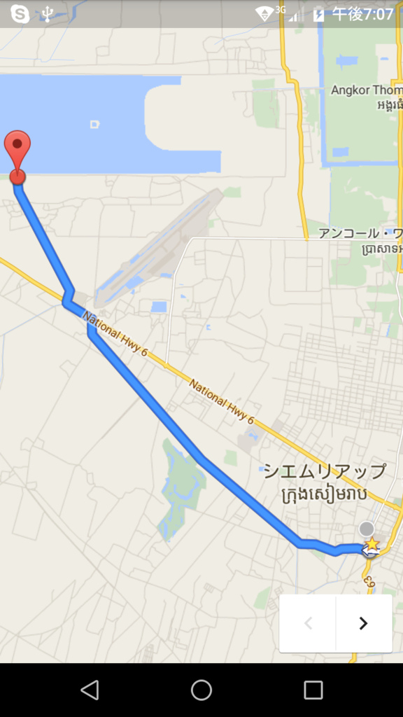 f:id:TNKANGKOR:20151128225818p:plain f:id:TNKANGKOR:20151128225818p:plain