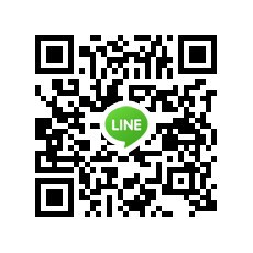 f:id:TNKANGKOR:20160210172004j:plain f:id:TNKANGKOR:20160210172004j:plain