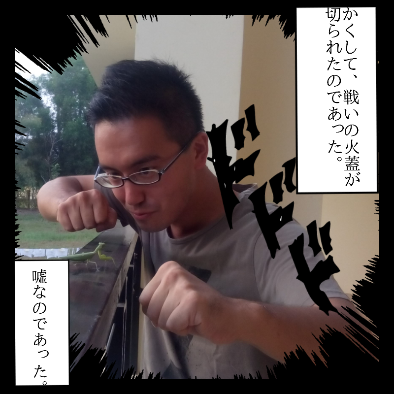 f:id:TNKANGKOR:20160210173545p:plain f:id:TNKANGKOR:20160210173545p:plain