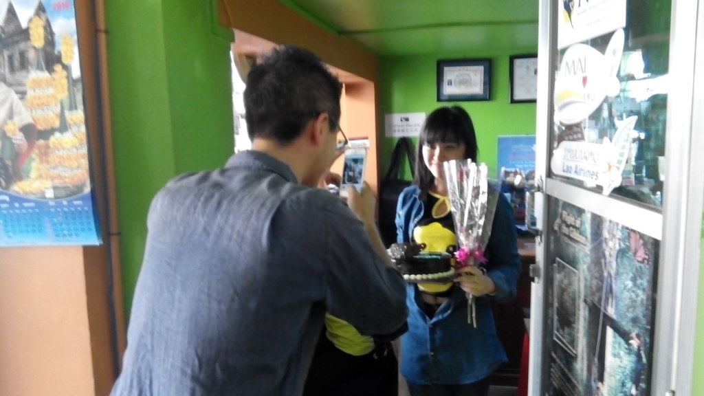 f:id:TNKANGKOR:20160214102058j:plain f:id:TNKANGKOR:20160214102058j:plain