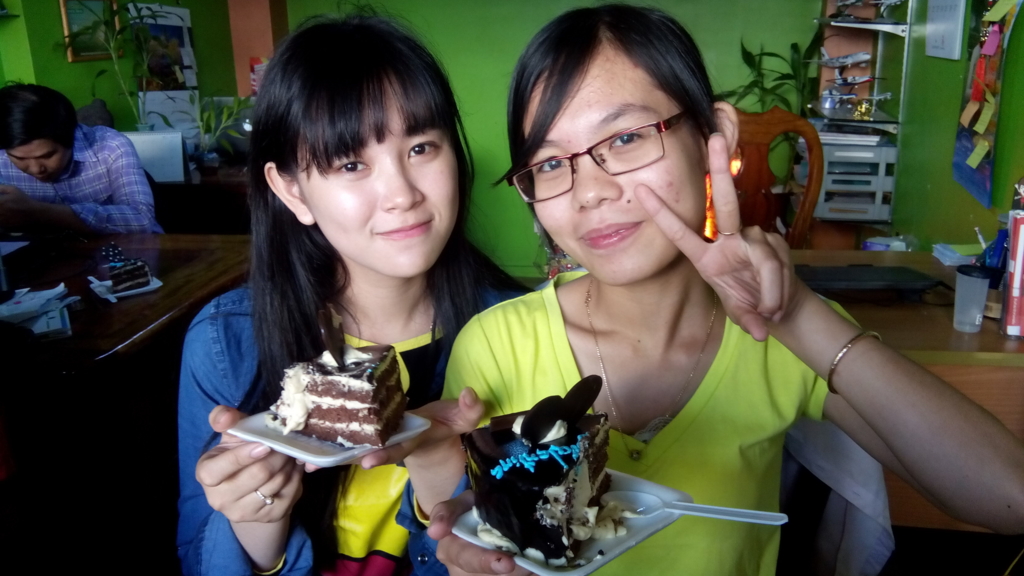 f:id:TNKANGKOR:20160214104114j:plain f:id:TNKANGKOR:20160214104114j:plain
