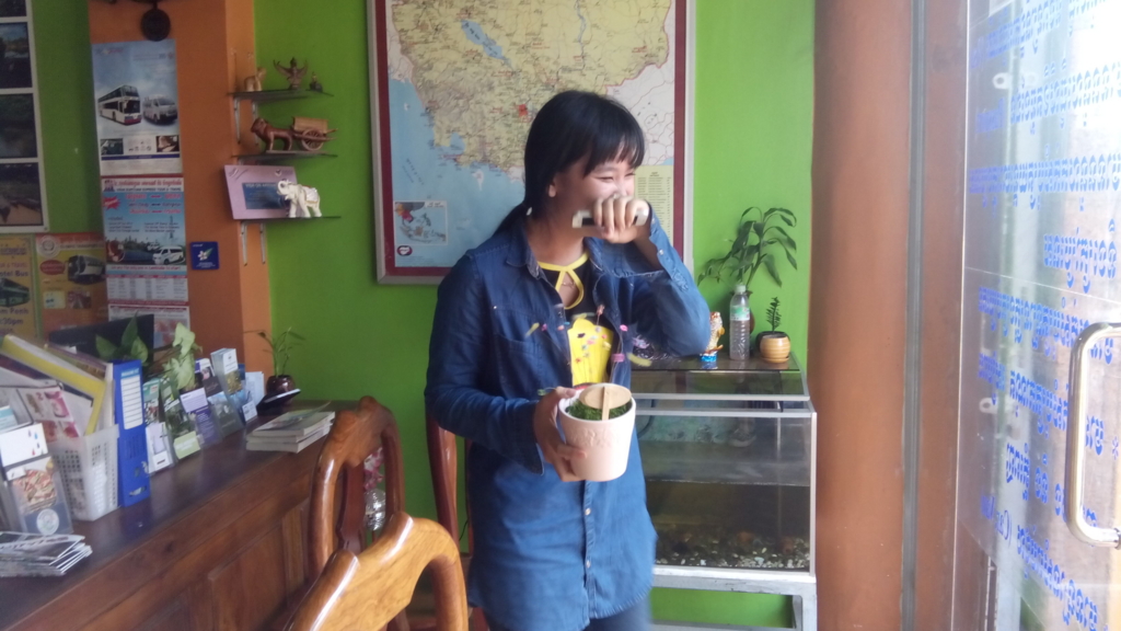 f:id:TNKANGKOR:20160214164516j:plain f:id:TNKANGKOR:20160214164516j:plain