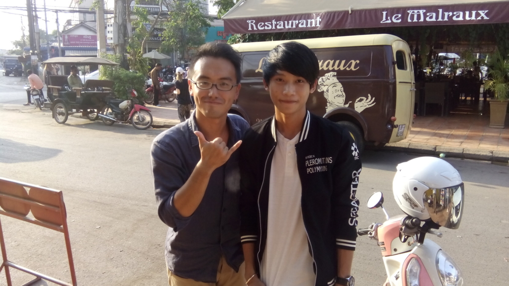 f:id:TNKANGKOR:20160214164620j:plain f:id:TNKANGKOR:20160214164620j:plain