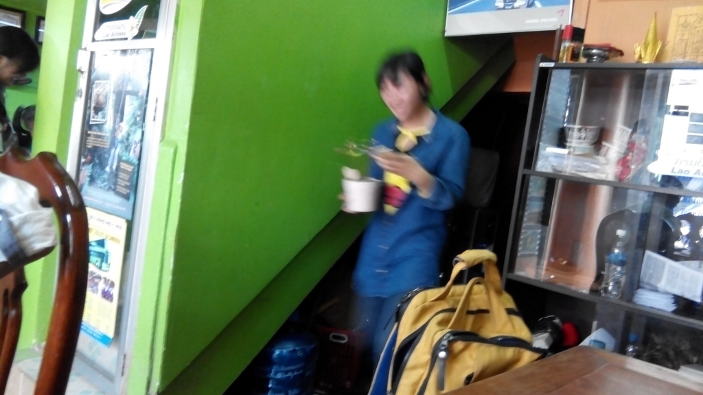 f:id:TNKANGKOR:20160214164807j:plain f:id:TNKANGKOR:20160214164807j:plain