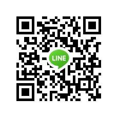 f:id:TNKANGKOR:20160305232919j:plain f:id:TNKANGKOR:20160305232919j:plain