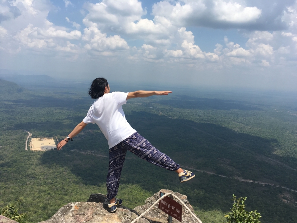 f:id:TNKANGKOR:20170423125200j:plain