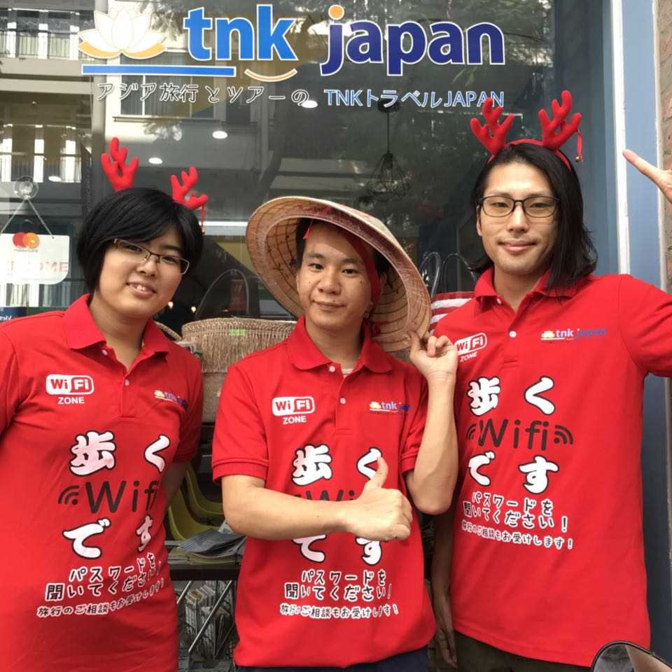 f:id:TNKANGKOR:20171231141728j:plain