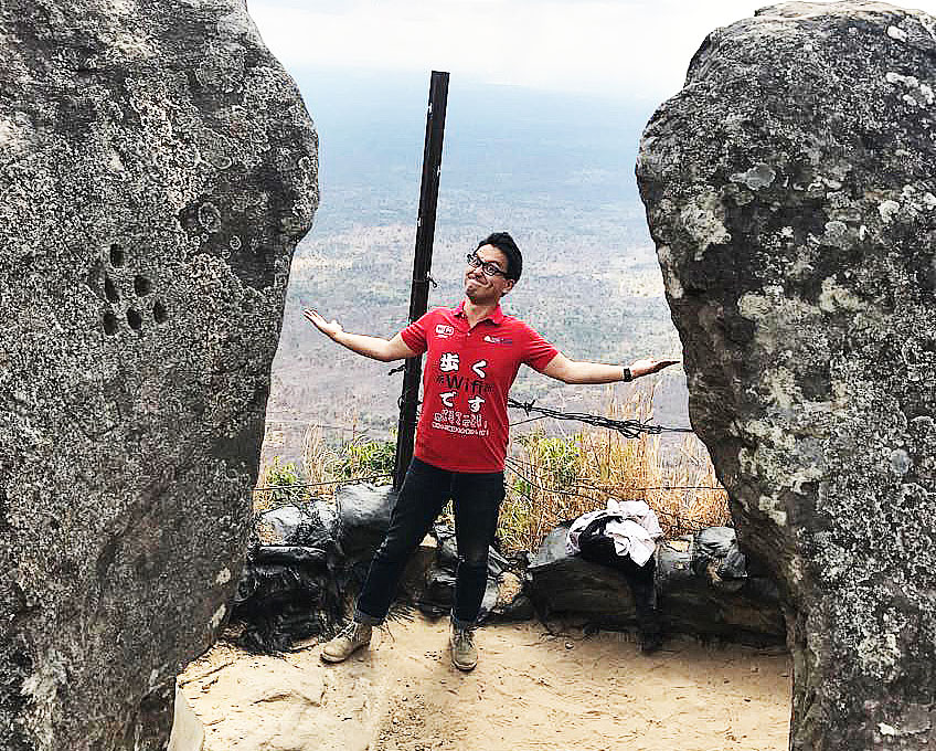 f:id:TNKANGKOR:20180108151738j:plain