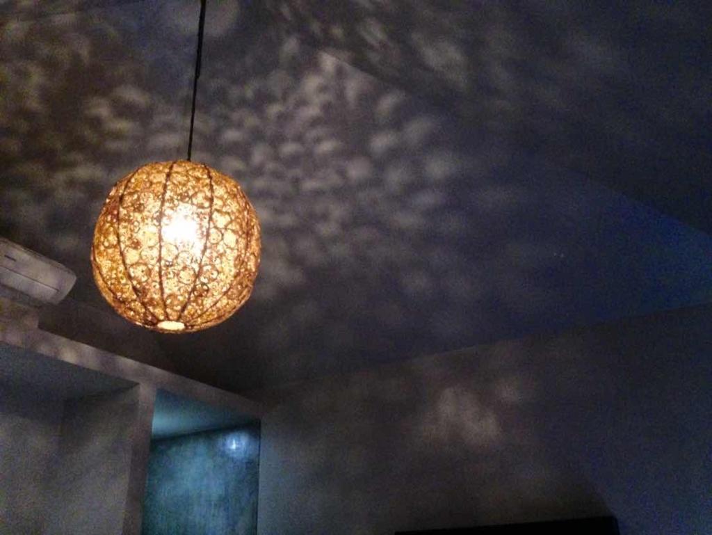 f:id:TNKANGKOR:20180323020836j:plain f:id:TNKANGKOR:20180323020836j:plain