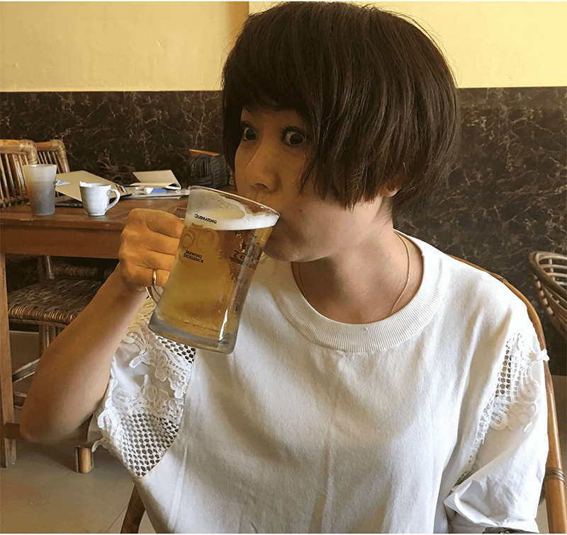 f:id:TNKANGKOR:20180418173732j:plain