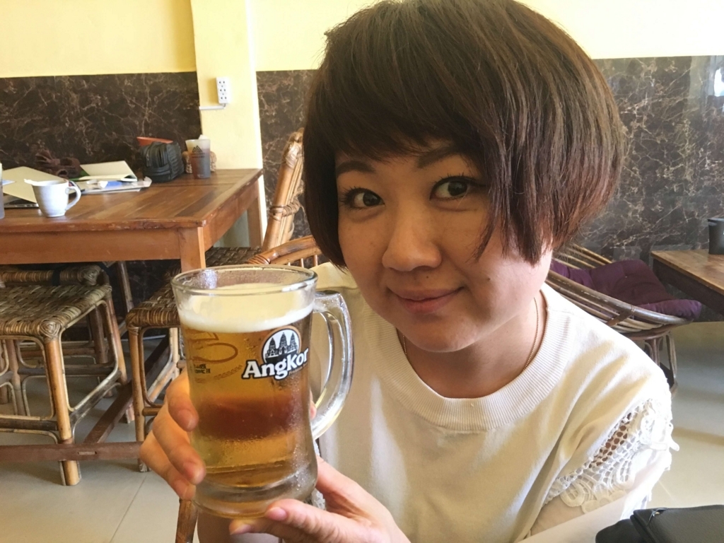 f:id:TNKANGKOR:20180418180625j:plain