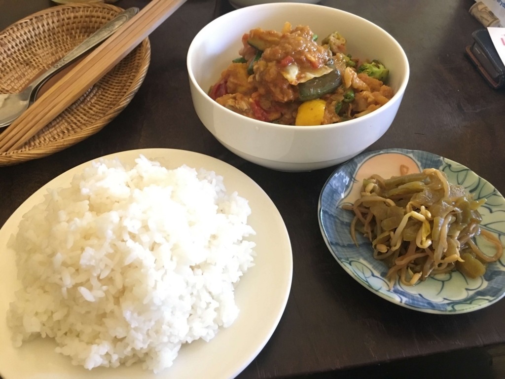 f:id:TNKANGKOR:20180418182259j:plain