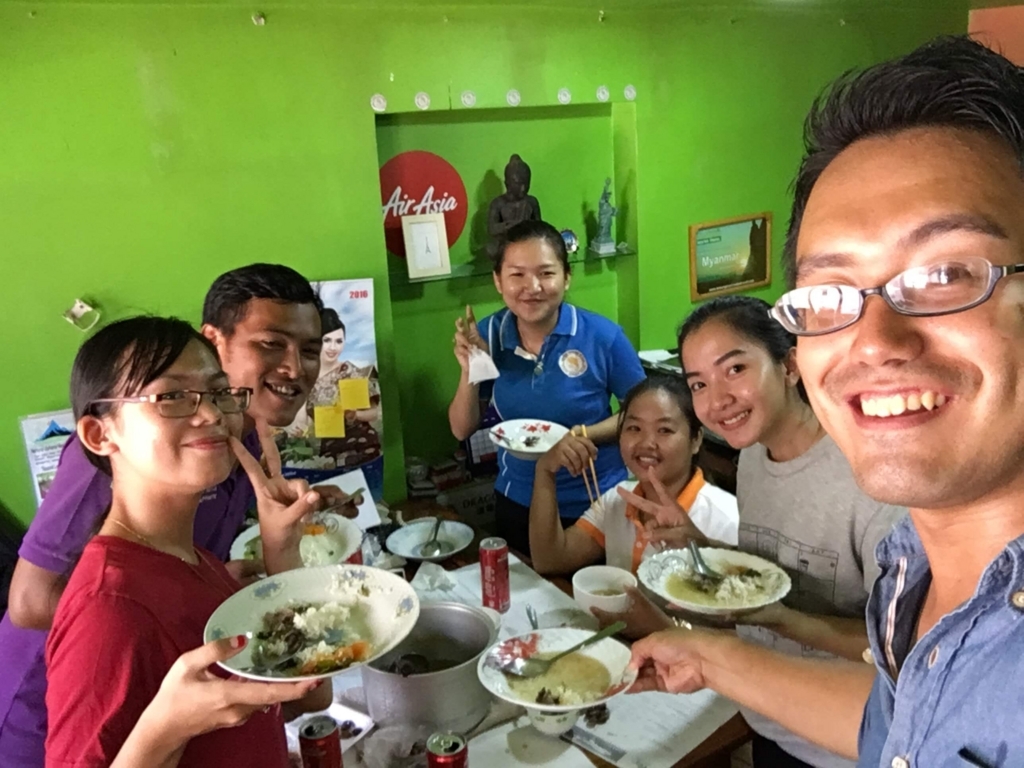 f:id:TNKANGKOR:20180421173246j:plain