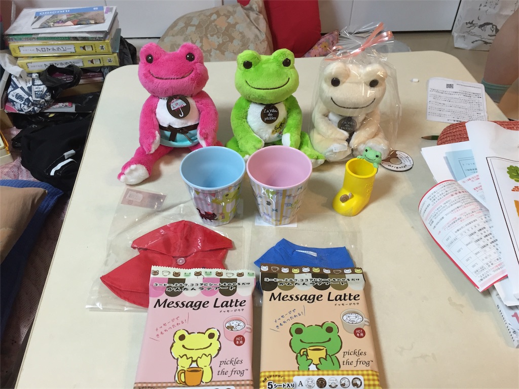 f:id:TNSC65:20160707221910j:image f:id:TNSC65:20160707221910j:image