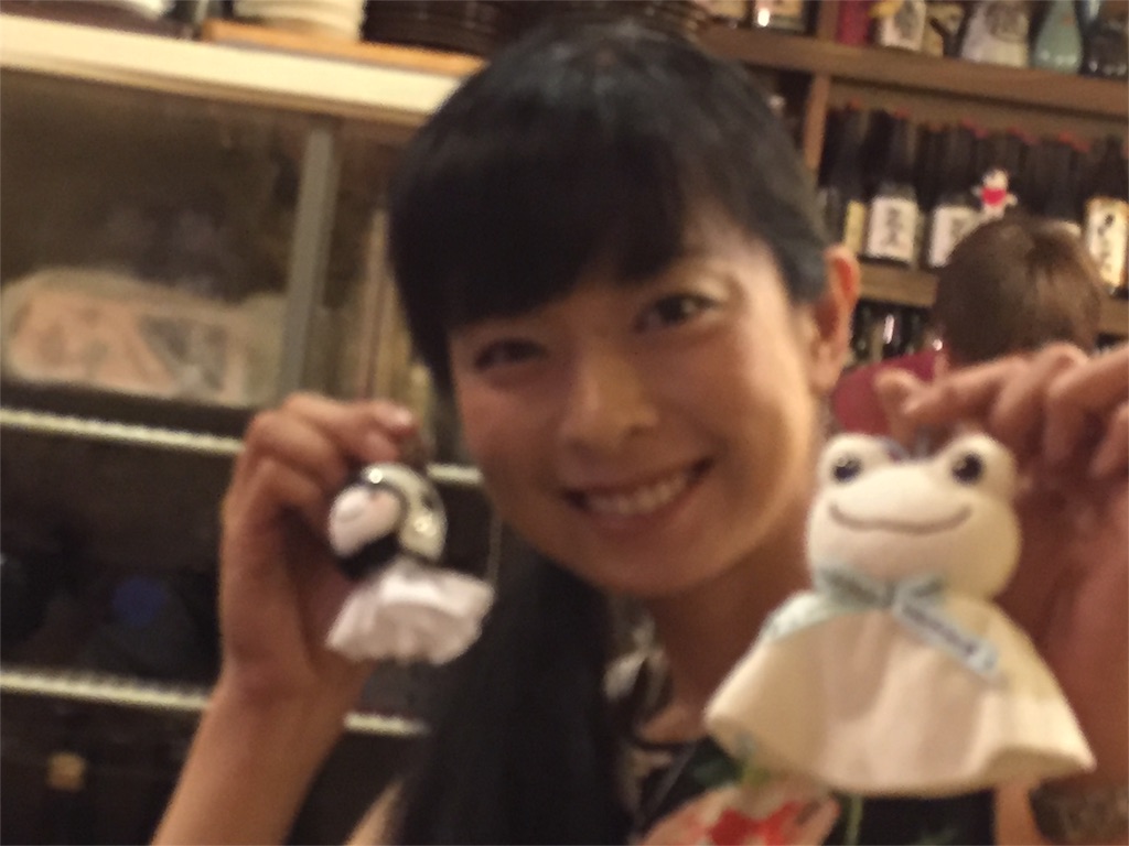 f:id:TNSC65:20160715170630j:image f:id:TNSC65:20160715170630j:image