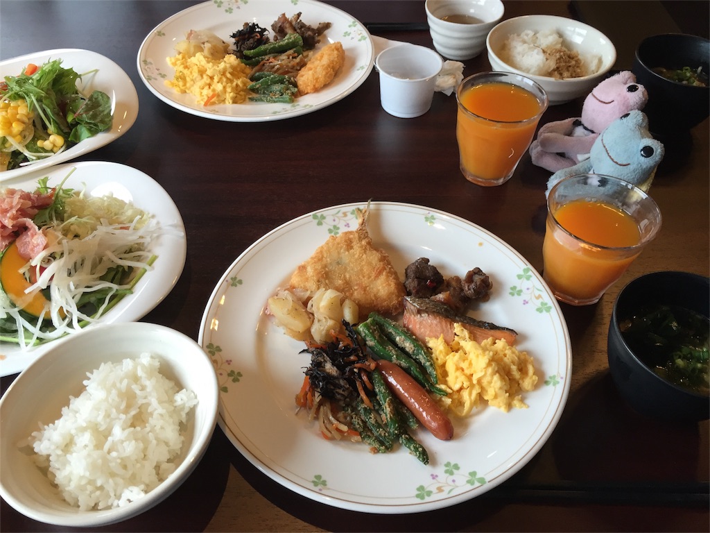 f:id:TNSC65:20160728201508j:plain f:id:TNSC65:20160728201508j:plain