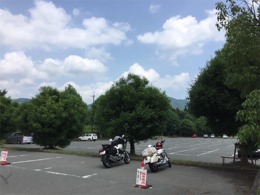 f:id:TNSC65:20160802130022j:image f:id:TNSC65:20160802130022j:image