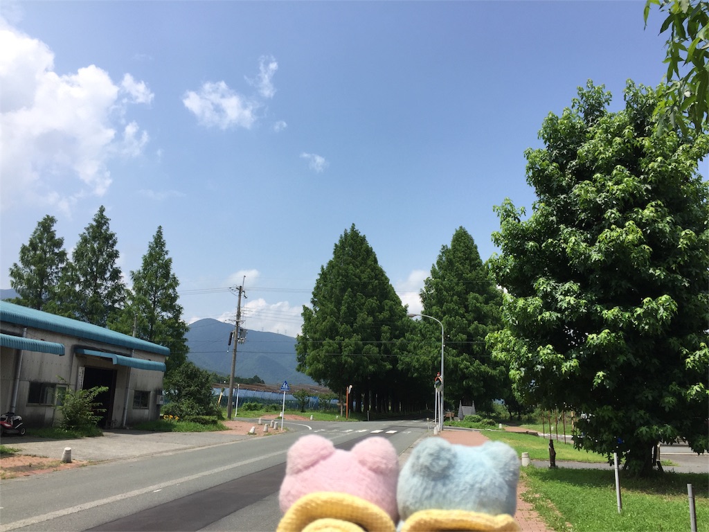 f:id:TNSC65:20160806135059j:image f:id:TNSC65:20160806135059j:image