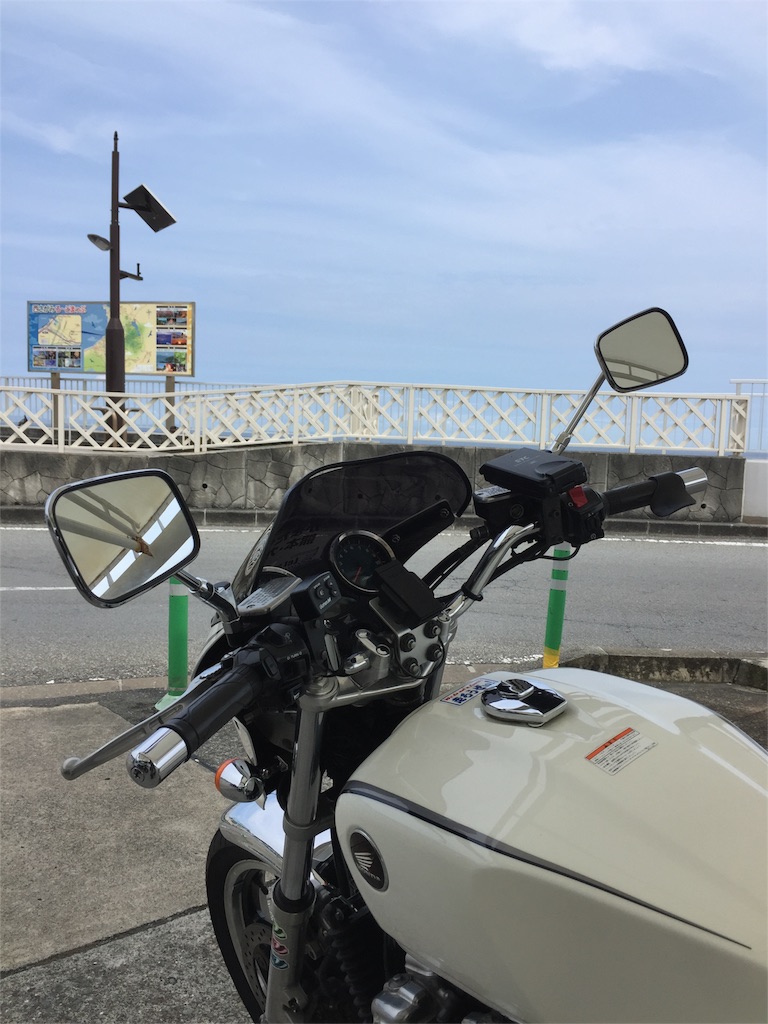 f:id:TNSC65:20160817224442j:image f:id:TNSC65:20160817224442j:image