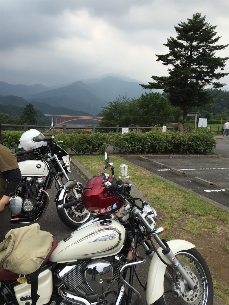 f:id:TNSC65:20160818105105j:image f:id:TNSC65:20160818105105j:image