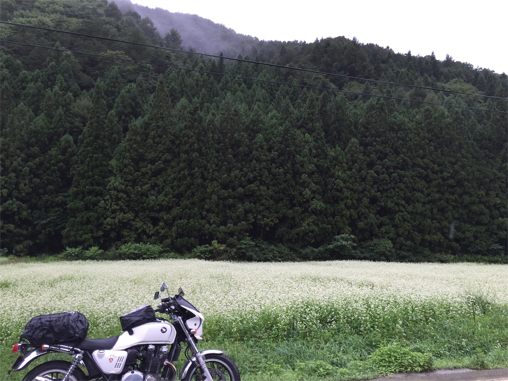 f:id:TNSC65:20160907145930j:image f:id:TNSC65:20160907145930j:image