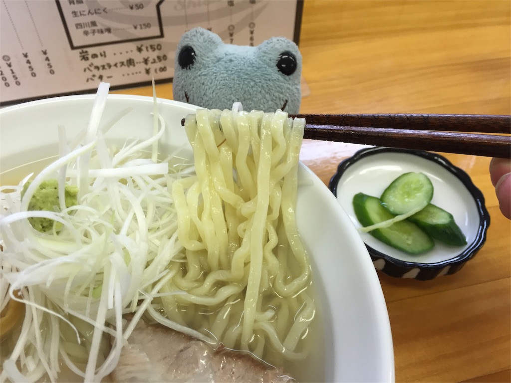 f:id:TNSC65:20160907151247j:image f:id:TNSC65:20160907151247j:image