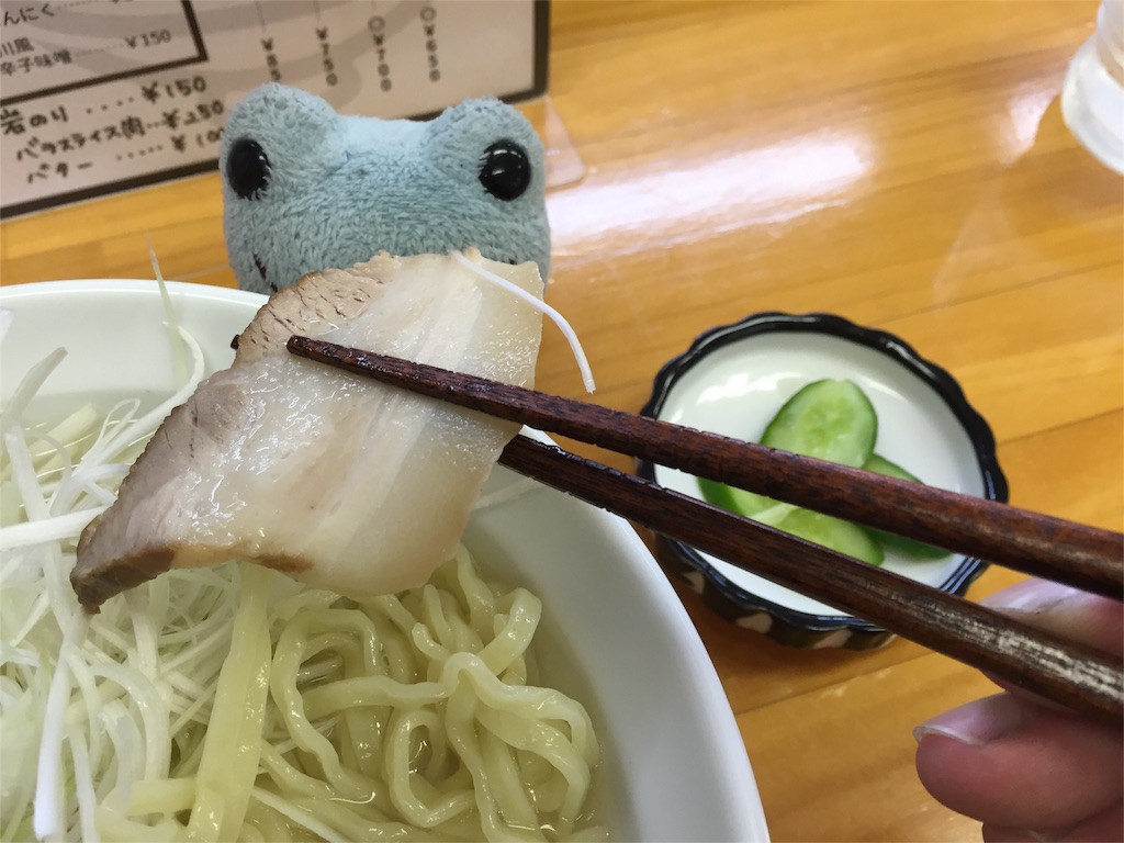 f:id:TNSC65:20160907151332j:image f:id:TNSC65:20160907151332j:image