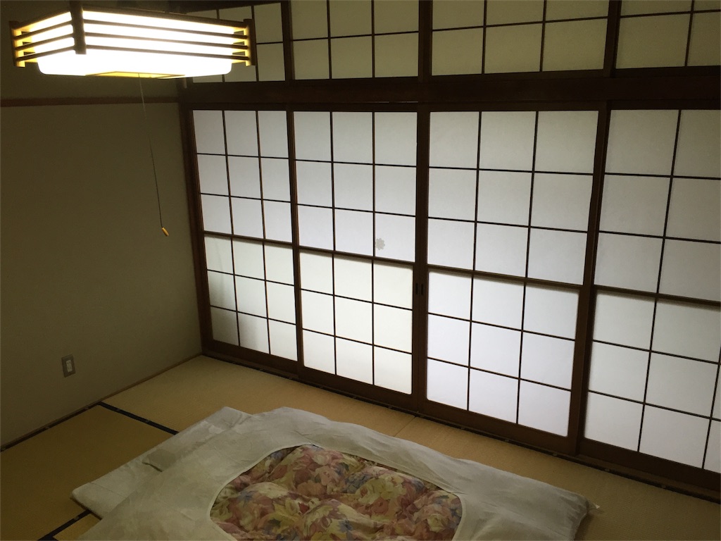 f:id:TNSC65:20160909123802j:image f:id:TNSC65:20160909123802j:image