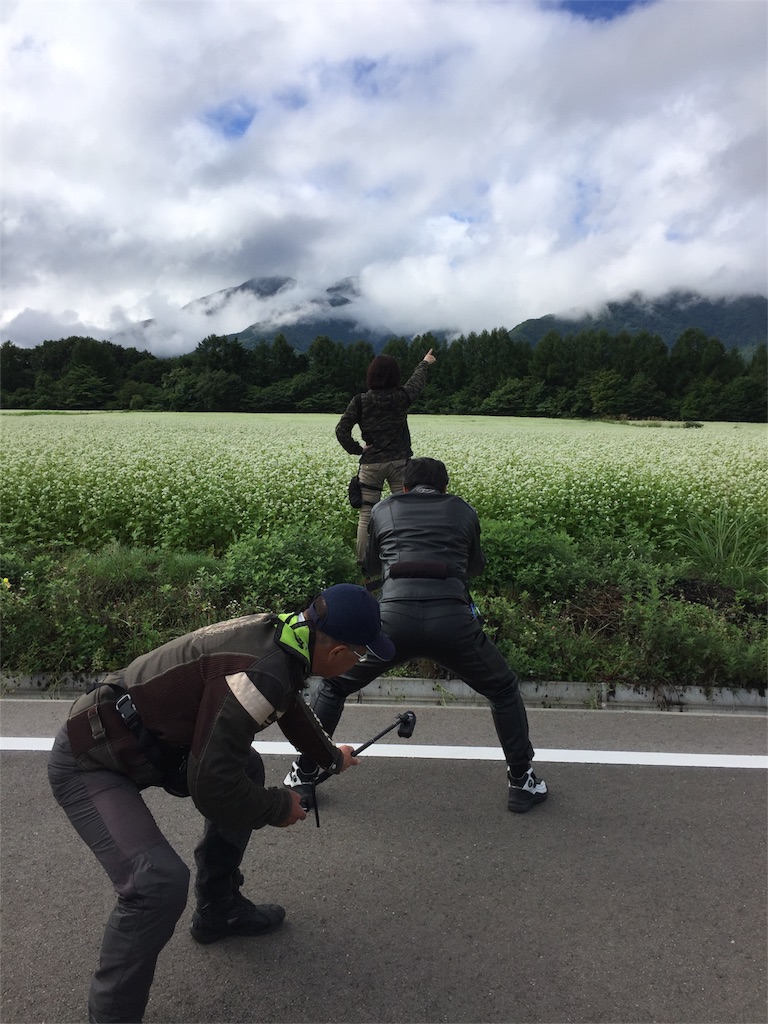f:id:TNSC65:20160911203542j:image f:id:TNSC65:20160911203542j:image