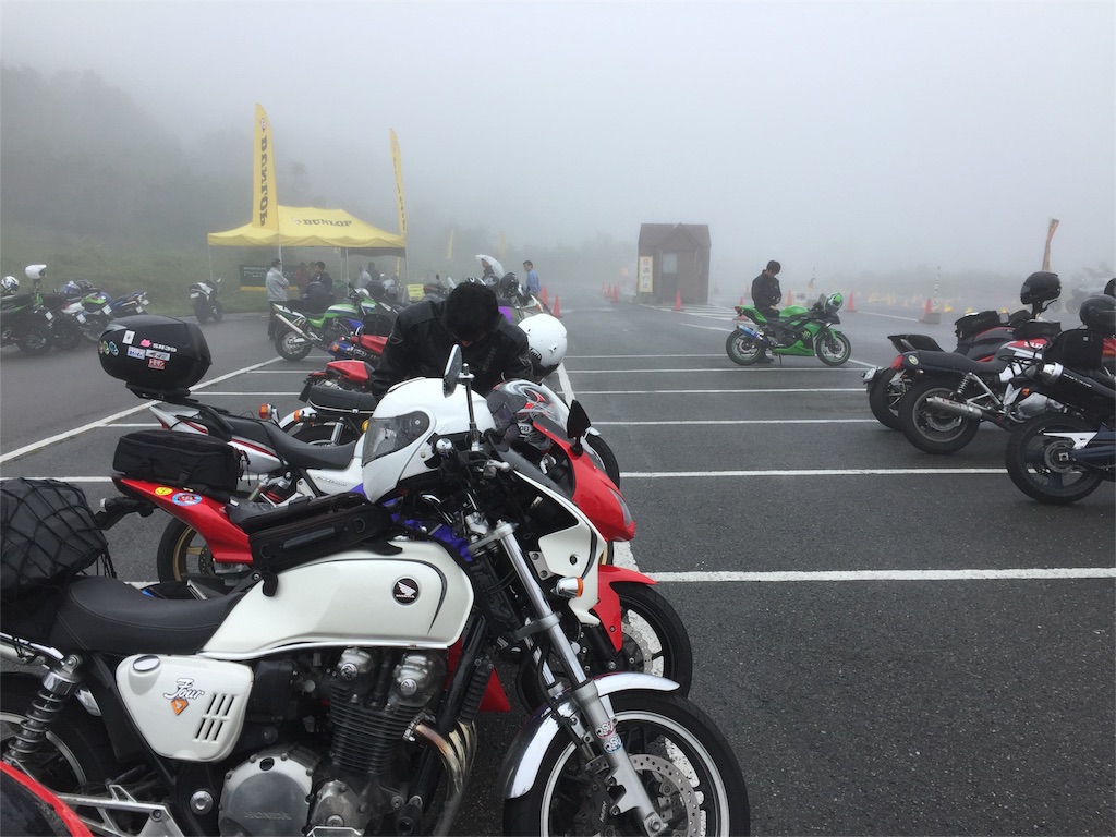 f:id:TNSC65:20160915144909j:image