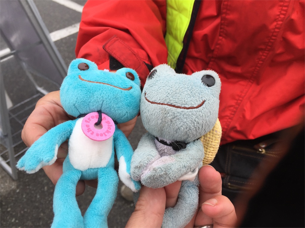 f:id:TNSC65:20160915145206j:image