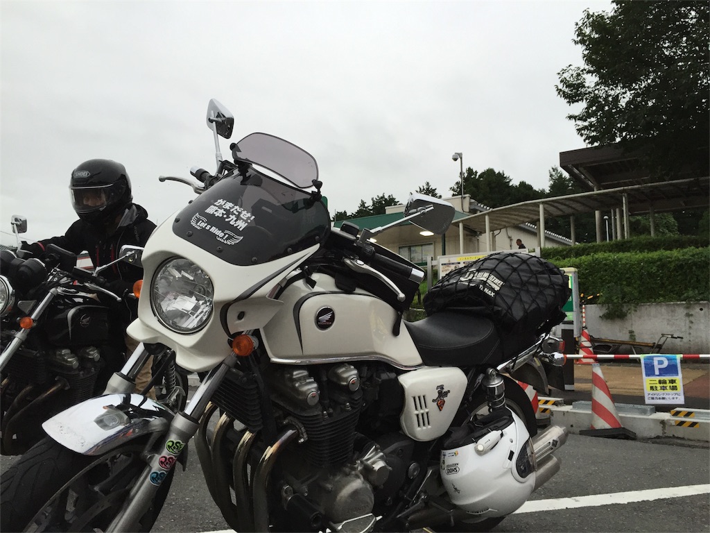 f:id:TNSC65:20160915145512j:image