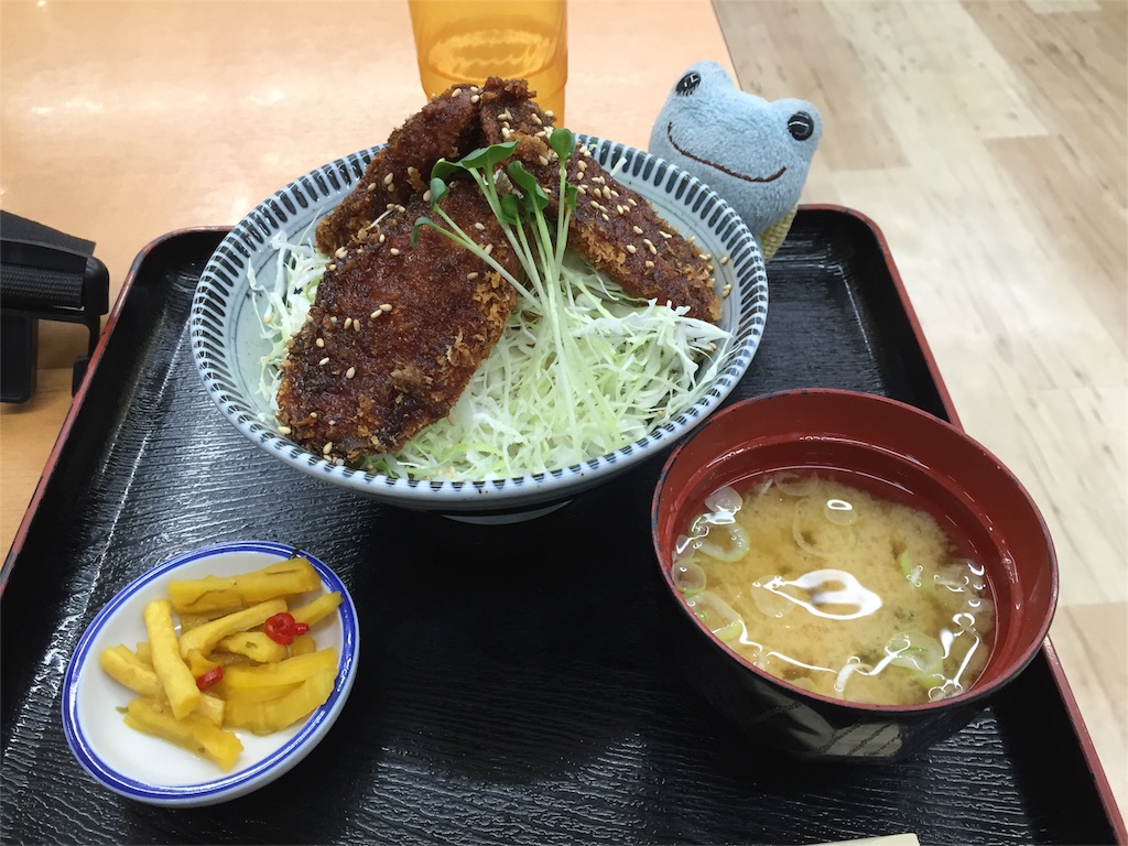 f:id:TNSC65:20160915145630j:image