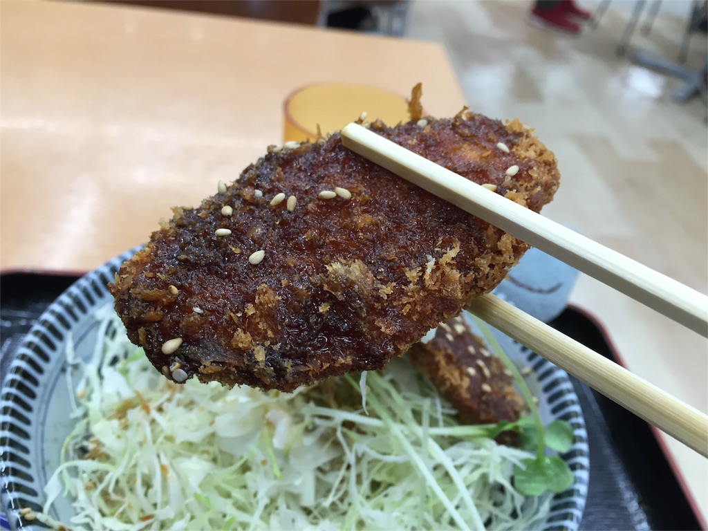 f:id:TNSC65:20160915145652j:image