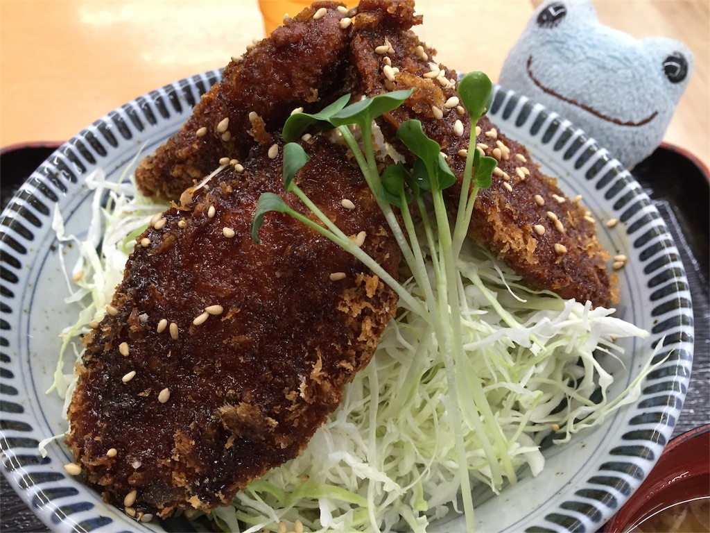 f:id:TNSC65:20160915145715j:image