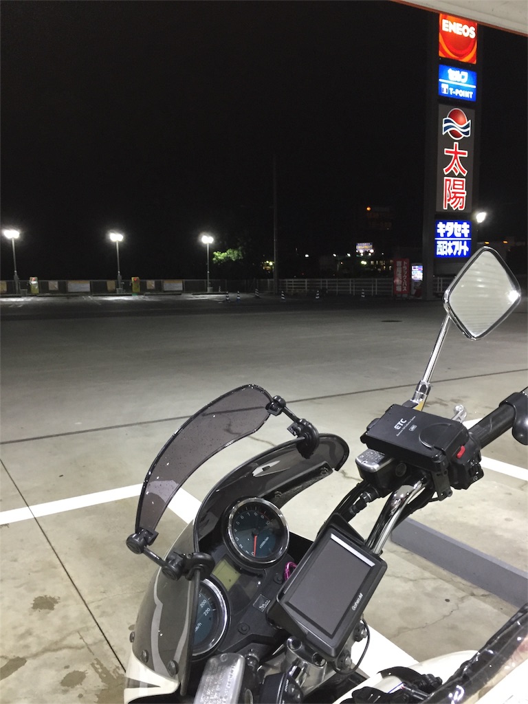 f:id:TNSC65:20160915151648j:image