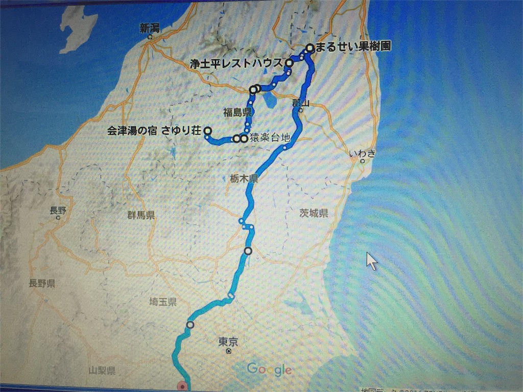 f:id:TNSC65:20160915151842j:image