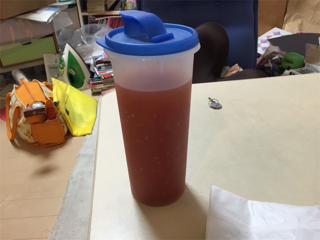 f:id:TNSC65:20160915152005j:image