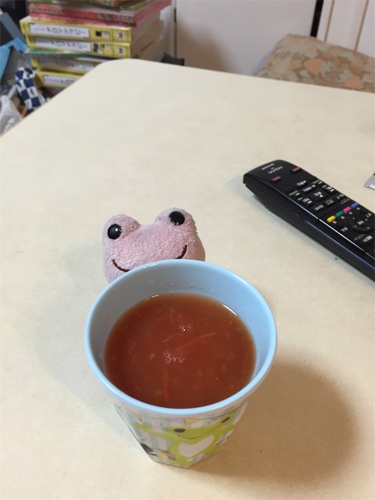 f:id:TNSC65:20160915152024j:image