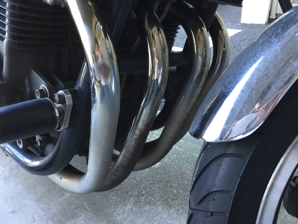 f:id:TNSC65:20160920001537j:plain