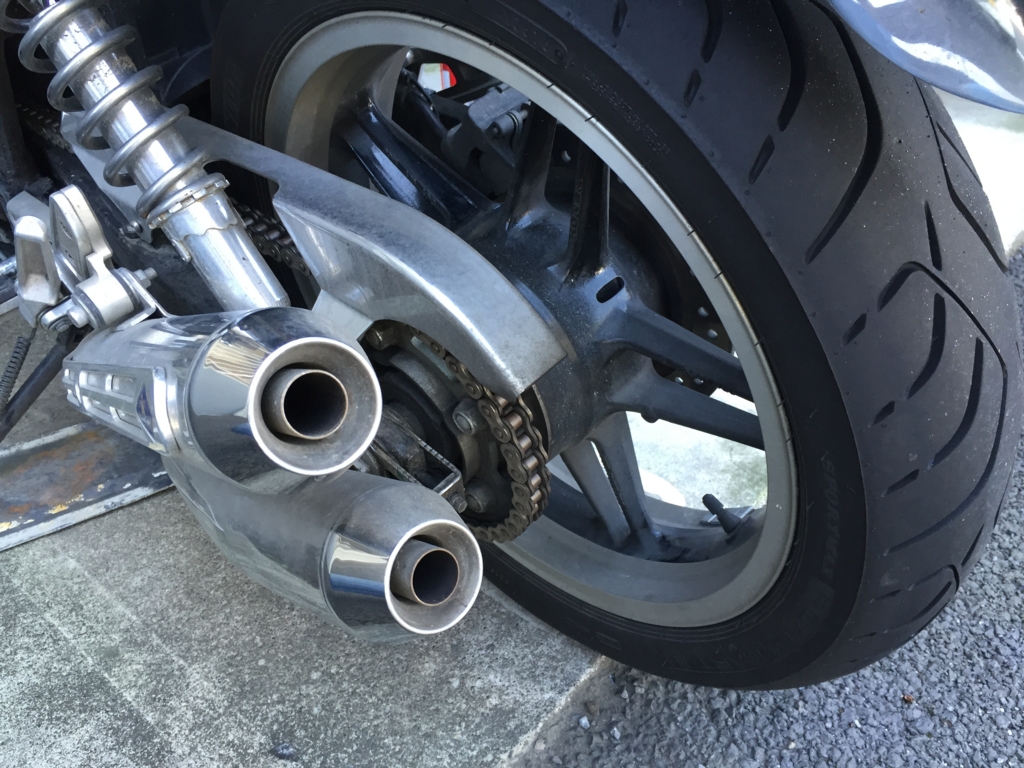 f:id:TNSC65:20160920001639j:plain