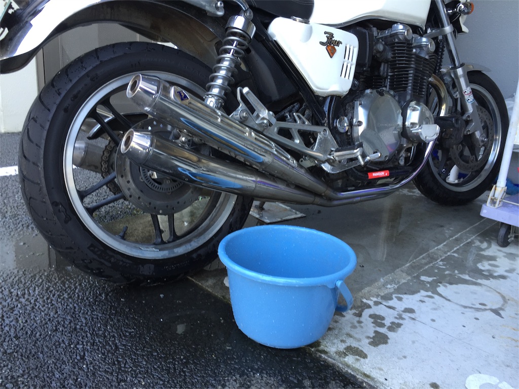 f:id:TNSC65:20160921120745j:image