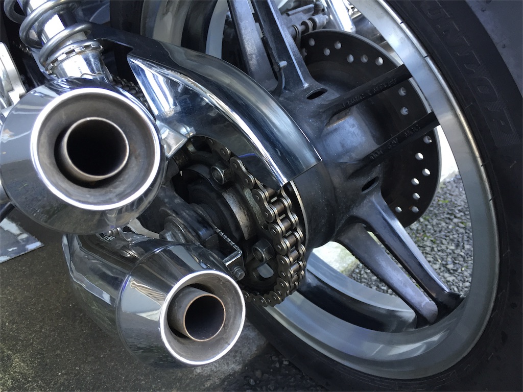 f:id:TNSC65:20160921120926j:image