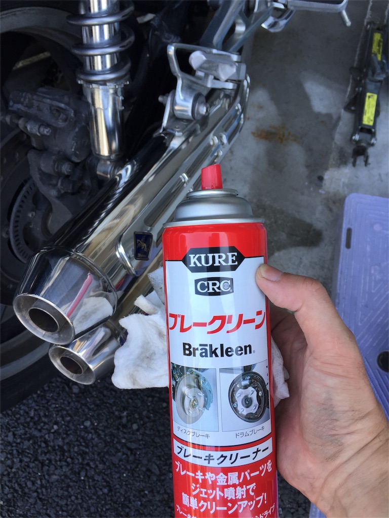 f:id:TNSC65:20160921121442j:image