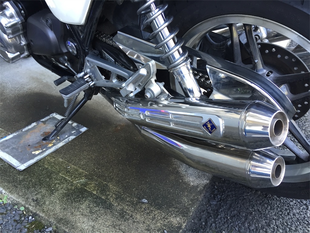 f:id:TNSC65:20160921121526j:image