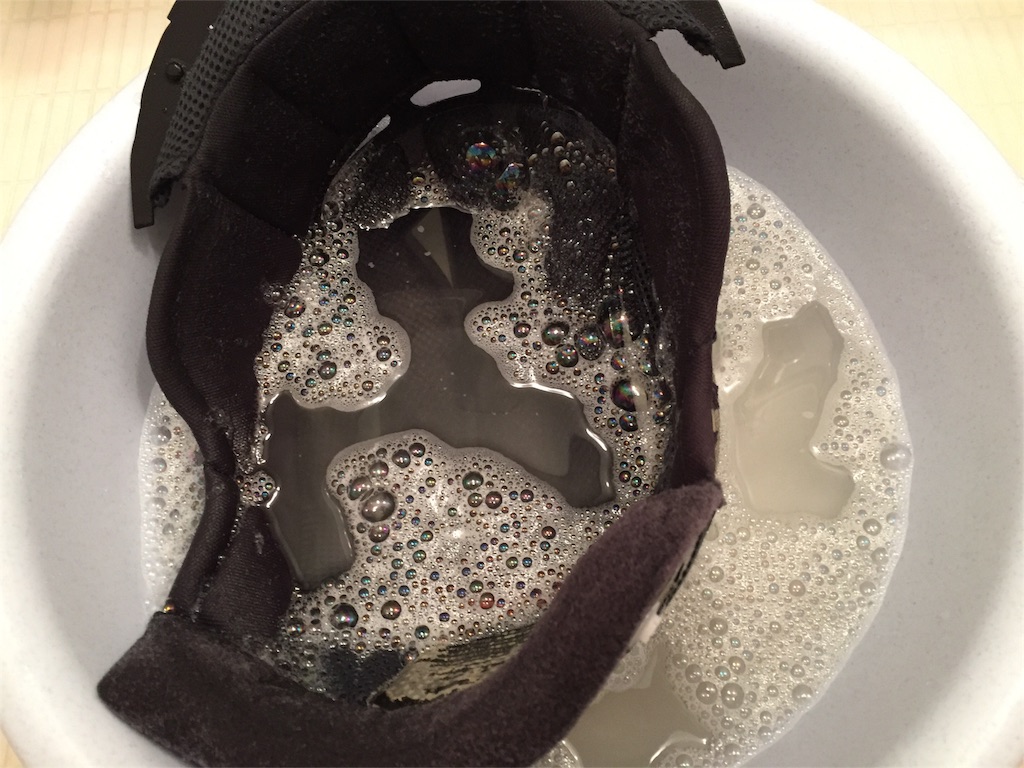 f:id:TNSC65:20160921121539j:image