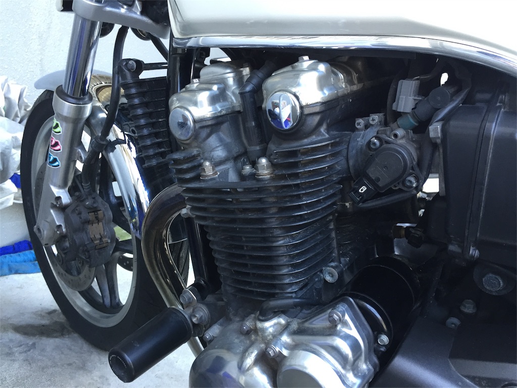 f:id:TNSC65:20160921121551j:image