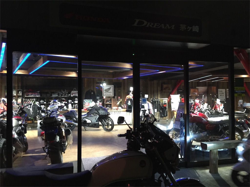 f:id:TNSC65:20160921121726j:image