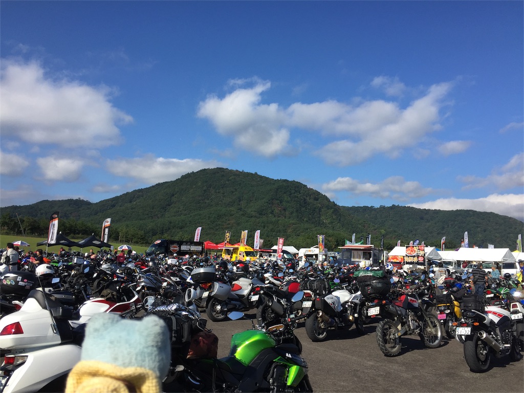 f:id:TNSC65:20161003211511j:image f:id:TNSC65:20161003211511j:image